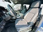 2025 Chevrolet Silverado 2500 Crew Cab 4WD Pickup for sale #W250648 - photo 26
