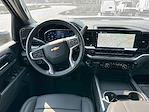 2025 Chevrolet Silverado 2500 Crew Cab 4WD Pickup for sale #W250648 - photo 27