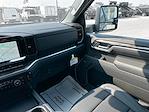2025 Chevrolet Silverado 2500 Crew Cab 4WD Pickup for sale #W250648 - photo 28