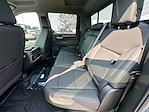 2025 Chevrolet Silverado 2500 Crew Cab 4WD Pickup for sale #W250648 - photo 29