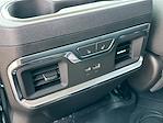 2025 Chevrolet Silverado 2500 Crew Cab 4WD Pickup for sale #W250648 - photo 30