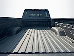 2025 Chevrolet Silverado 2500 Crew Cab 4WD Pickup for sale #W250648 - photo 31