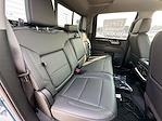 2025 Chevrolet Silverado 2500 Crew Cab 4WD Pickup for sale #W250648 - photo 32