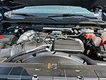 2025 Chevrolet Silverado 2500 Crew Cab 4WD Pickup for sale #W250648 - photo 35