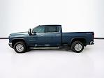 2025 Chevrolet Silverado 2500 Crew Cab 4WD Pickup for sale #W250648 - photo 6