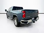 2025 Chevrolet Silverado 2500 Crew Cab 4WD Pickup for sale #W250648 - photo 7