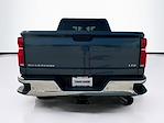 2025 Chevrolet Silverado 2500 Crew Cab 4WD Pickup for sale #W250648 - photo 8