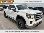 2019 GMC Sierra 1500 Crew Cab 4x4 Pickup for sale #W250648A - photo 1