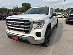 2019 GMC Sierra 1500 Crew Cab 4x4 Pickup for sale #W250648A - photo 3