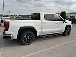 2019 GMC Sierra 1500 Crew Cab 4x4 Pickup for sale #W250648A - photo 2