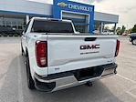 2019 GMC Sierra 1500 Crew Cab 4x4 Pickup for sale #W250648A - photo 4