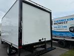 New 2025 Chevrolet Express 3500 16' American Cargo by Midway Box Van with Walkramp for sale #W250650 - photo 2
