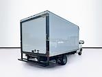 2025 Chevrolet Express 3500 Regular Cab DRW RWD American Cargo by Midway Box Van for sale #W250650 - photo 3