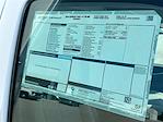 2025 Chevrolet Express 3500 Regular Cab DRW RWD American Cargo by Midway Box Van for sale #W250650 - photo 13