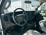 2025 Chevrolet Express 3500 Regular Cab DRW RWD American Cargo by Midway Box Van for sale #W250650 - photo 14