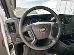 2025 Chevrolet Express 3500 Regular Cab DRW RWD American Cargo by Midway Box Van for sale #W250650 - photo 16
