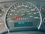 2025 Chevrolet Express 3500 Regular Cab DRW RWD American Cargo by Midway Box Van for sale #W250650 - photo 17