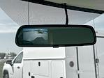 2025 Chevrolet Express 3500 Regular Cab DRW RWD American Cargo by Midway Box Van for sale #W250650 - photo 18