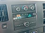 2025 Chevrolet Express 3500 Regular Cab DRW RWD American Cargo by Midway Box Van for sale #W250650 - photo 19