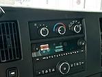 2025 Chevrolet Express 3500 Regular Cab DRW RWD American Cargo by Midway Box Van for sale #W250650 - photo 20