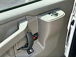 2025 Chevrolet Express 3500 Regular Cab DRW RWD American Cargo by Midway Box Van for sale #W250650 - photo 22