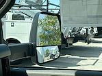 2025 Chevrolet Express 3500 Regular Cab DRW RWD American Cargo by Midway Box Van for sale #W250650 - photo 23