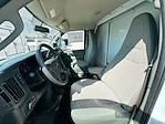 2025 Chevrolet Express 3500 Regular Cab DRW RWD American Cargo by Midway Box Van for sale #W250650 - photo 26