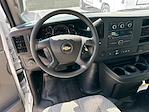 2025 Chevrolet Express 3500 Regular Cab DRW RWD American Cargo by Midway Box Van for sale #W250650 - photo 27