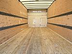 2025 Chevrolet Express 3500 Regular Cab DRW RWD American Cargo by Midway Box Van for sale #W250650 - photo 29