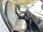 2025 Chevrolet Express 3500 Regular Cab DRW RWD American Cargo by Midway Box Van for sale #W250650 - photo 30