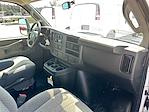 2025 Chevrolet Express 3500 Regular Cab DRW RWD American Cargo by Midway Box Van for sale #W250650 - photo 31