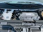 2025 Chevrolet Express 3500 Regular Cab DRW RWD American Cargo by Midway Box Van for sale #W250650 - photo 32