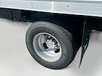 2025 Chevrolet Express 3500 Regular Cab DRW RWD American Cargo by Midway Box Van for sale #W250650 - photo 33