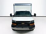 2025 Chevrolet Express 3500 Regular Cab DRW RWD American Cargo by Midway Box Van for sale #W250650 - photo 7