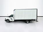 2025 Chevrolet Express 3500 Regular Cab DRW RWD American Cargo by Midway Box Van for sale #W250650 - photo 10
