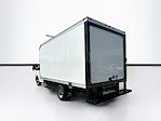 2025 Chevrolet Express 3500 Regular Cab DRW RWD American Cargo by Midway Box Van for sale #W250650 - photo 11
