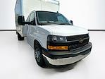 2025 Chevrolet Express 3500 Regular Cab DRW RWD American Cargo by Midway Box Van for sale #W250650 - photo 8