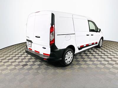 Used 2019 Ford Transit Connect - photo 1