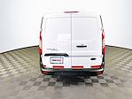 2019 Ford Transit Connect FWD Empty Cargo Van for sale #W250650A - photo 9