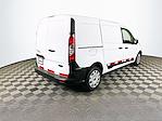 2019 Ford Transit Connect FWD Empty Cargo Van for sale #W250650A - photo 2