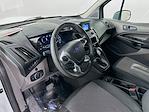 2019 Ford Transit Connect FWD Empty Cargo Van for sale #W250650A - photo 13