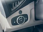 2019 Ford Transit Connect FWD Empty Cargo Van for sale #W250650A - photo 14