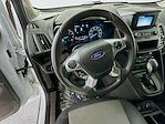 2019 Ford Transit Connect FWD Empty Cargo Van for sale #W250650A - photo 15