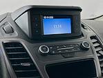 2019 Ford Transit Connect FWD Empty Cargo Van for sale #W250650A - photo 18