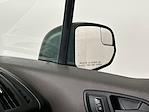 2019 Ford Transit Connect FWD Empty Cargo Van for sale #W250650A - photo 22