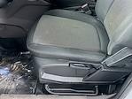 2019 Ford Transit Connect FWD Empty Cargo Van for sale #W250650A - photo 24