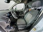 2019 Ford Transit Connect FWD Empty Cargo Van for sale #W250650A - photo 25