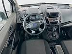 2019 Ford Transit Connect FWD Empty Cargo Van for sale #W250650A - photo 26