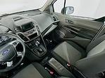 2019 Ford Transit Connect FWD Empty Cargo Van for sale #W250650A - photo 27