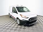 2019 Ford Transit Connect FWD Empty Cargo Van for sale #W250650A - photo 3